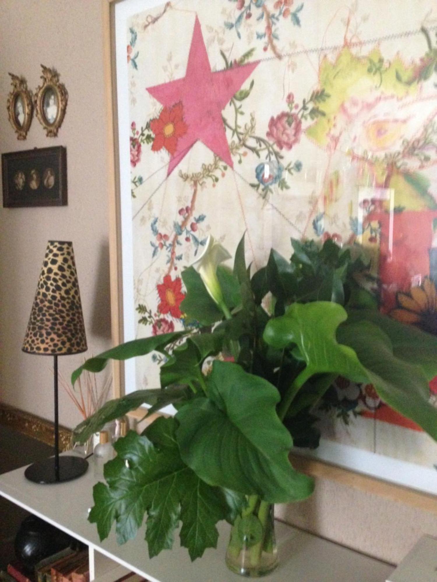 Charmante Chambre Privee 5/10 Mn Du Centreville/Port-Jardin/Parking Νίκαια Εξωτερικό φωτογραφία